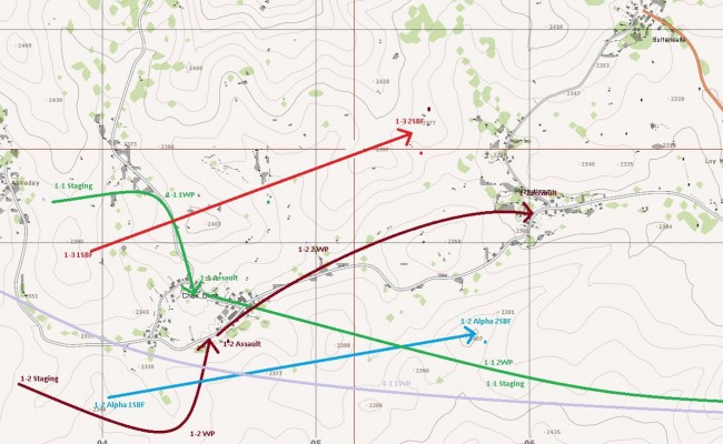 1.proposed-battleplan2