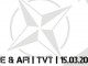 1-default_img