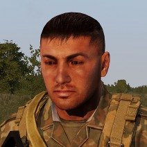 angelo