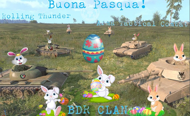 rhs_tanks_pasqua