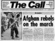 3-call-afghan