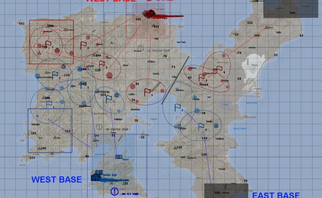 atc8-map
