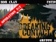 2-breakingcontact-tvt