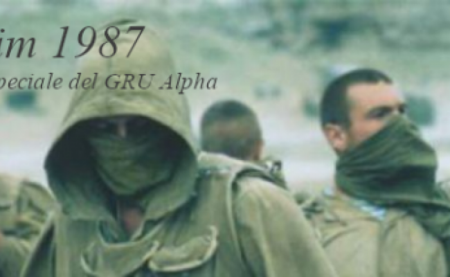 1444807598-spetsnaz-gru-1999