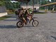 arma3_x64_2019-10-28_22-02-50-81