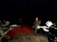 2-arma_3_screenshot_2022.11.17_-_21.52.02.98