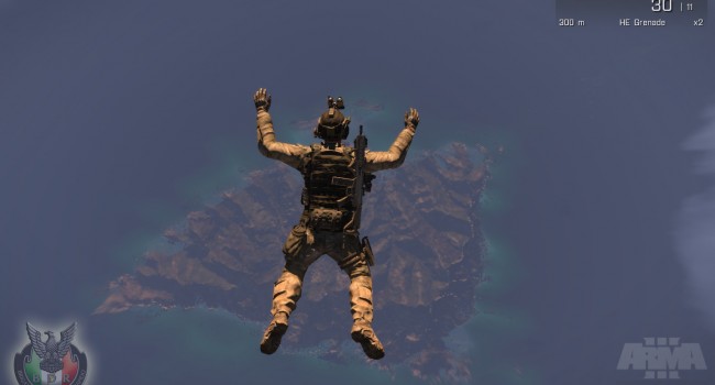 arma3