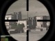 arma2oa2013040222355101