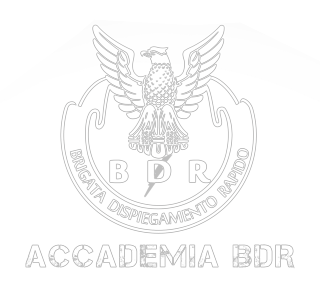 ACCADEMIA BDR