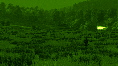 ArmA 3 Screenshot 2021.09.16 - 22.05.50.82.png