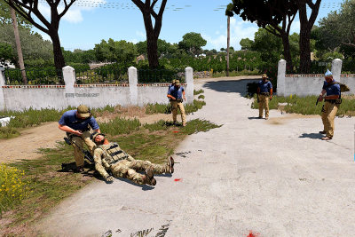 ArmA 3 Screenshot 2021.09.20 - 21.37.55.23.png