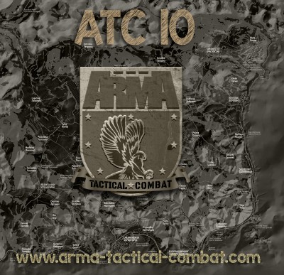 atc10-2.jpg