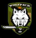 wolfpack_NGRO.jpg