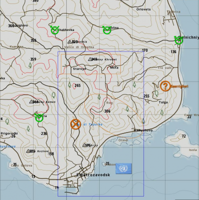 Mappa1.png