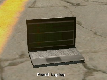 Laptop.jpg