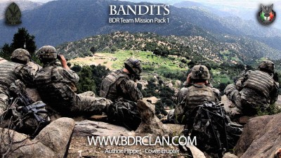 bandits-02.jpg
