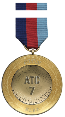 medal2016.png