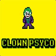 ClownPsyco.jpg