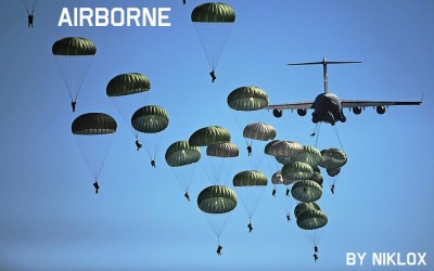 Airborne.jpg