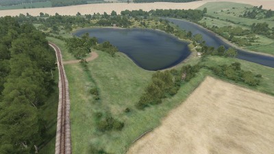 arma3_x64 2019-07-27 23-29-54-76.jpg