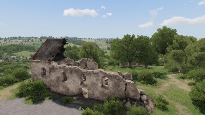 arma3_x64 2019-07-27 23-38-10-81.jpg