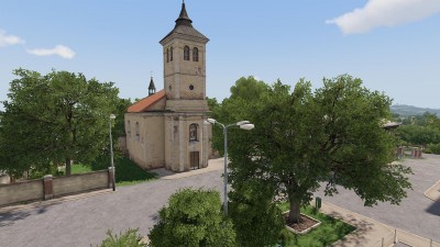 arma3_x64 2019-07-28 00-01-10-51.jpg