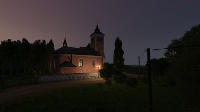 arma3_x64 2019-07-28 00-25-36-62.jpg