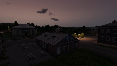 arma3_x64 2019-07-28 00-26-15-04.jpg