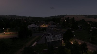 arma3_x64 2019-07-28 00-27-10-43.jpg