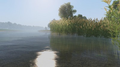 arma3_x64 2019-07-28 00-40-17-43.jpg