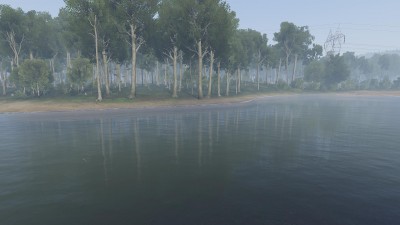 arma3_x64 2019-07-28 00-41-24-68.jpg