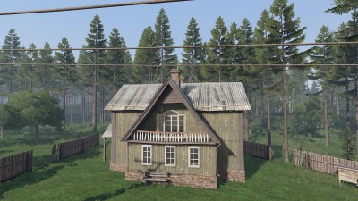 arma3_x64 2019-07-28 01-15-28-16.jpg