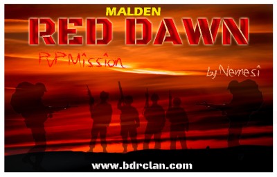 red_dawn.jpg