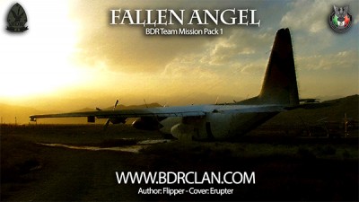 fallen-angel-02.jpg