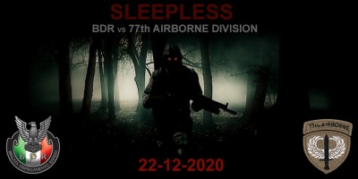sleepless-22-12(b).jpg