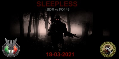 sleepless-18-03.jpg