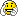 eusa_clap :eusa_clap:
