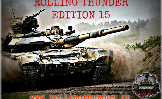 3-rt15-2