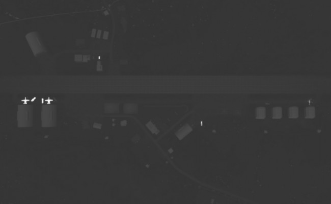 airfieldassault_thermal_1