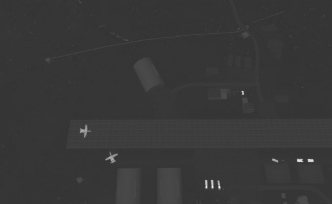 airfieldassault_thermal_9