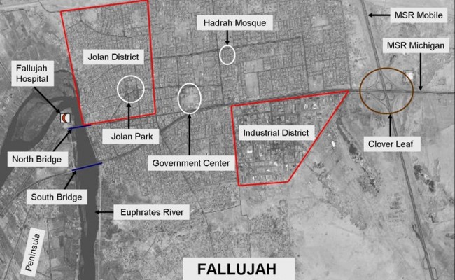 fallujah-satelite
