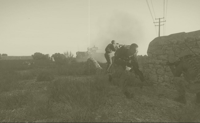 3-snapshot17