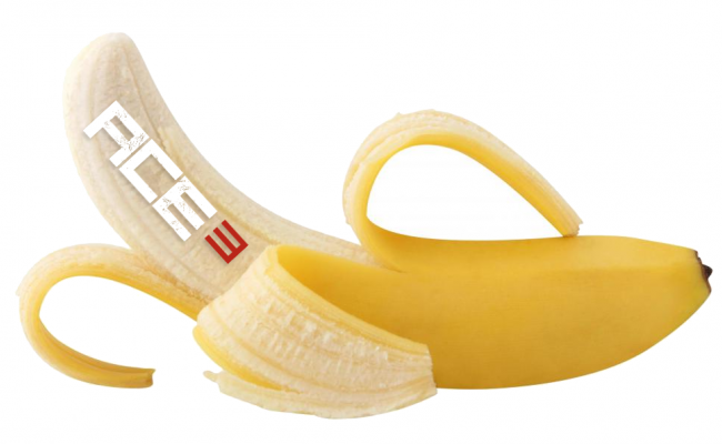 2-ace3_banana2