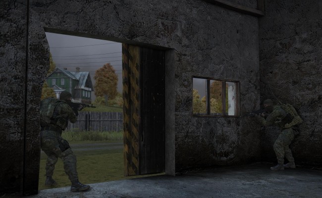 file2