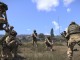 6-briefing