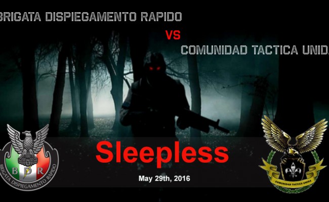 2-sleepless29