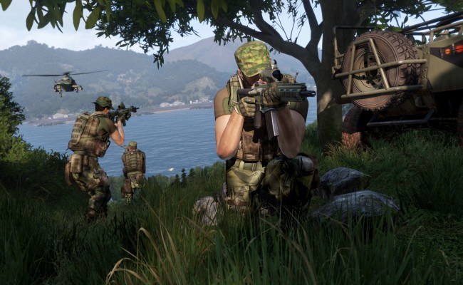 arma3_apex_screenshot_02