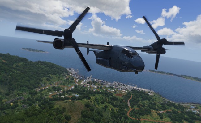 arma3_apex_screenshot_03