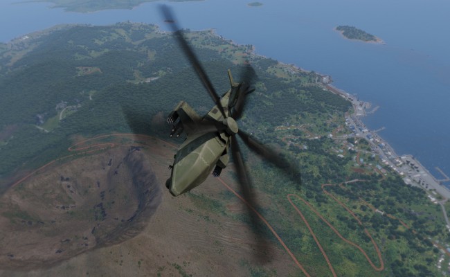arma3_apex_screenshot_08