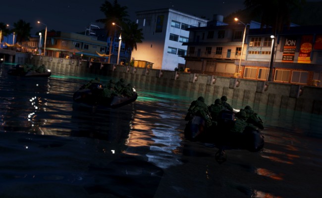 arma3_apex_screenshot_11